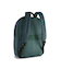 ユニセックス PUMA.BL シーズナル バックパック 27L