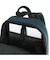 ユニセックス PUMA.BL シーズナル バックパック 27L