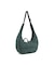 ユニセックス PUMA.BL SEA ホーボー クロスボディバッグ 16.5L