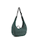 ユニセックス PUMA.BL SEA ホーボー クロスボディバッグ 16.5L