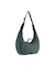 ユニセックス PUMA.BL SEA ホーボー クロスボディバッグ 16.5L
