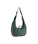 ユニセックス PUMA.BL SEA ホーボー クロスボディバッグ 16.5L