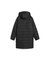 ウィメンズ ESS フーデッド パデッド ジャケット ESS Hooded Padded Parka