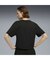 ウィメンズ トレーニング クラウドスパン リラックスド 半袖 Tシャツ
