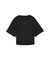ウィメンズ トレーニング クラウドスパン リラックスド 半袖 Tシャツ