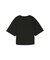 ウィメンズ トレーニング クラウドスパン リラックスド 半袖 Tシャツ