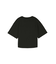 ウィメンズ トレーニング クラウドスパン リラックスド 半袖 Tシャツ