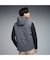 メンズ ゴルフ FOG パデッド ベスト