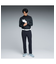 メンズ ゴルフ PB ボンディング パンツ