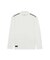 メンズ ゴルフ PB ハイネック 長袖 シャツ LS HIGH NECK