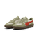 ユニセックス パレルモ スニーカー