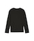ボーイズ ミッド90S 長袖 Tシャツ B 120-160cm