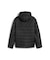 メンズ ESS フーデッド パデッド 中綿 ジャケット ESS Hooded Padded Jacket