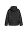 メンズ ESS フーデッド パデッド 中綿 ジャケット ESS Hooded Padded Jacket