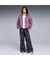 ウィメンズ リバーシブル ハイブリッド シェルパ ジャケット Reversible Sherpa Jacket