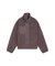 ウィメンズ リバーシブル ハイブリッド シェルパ ジャケット Reversible Sherpa Jacket