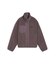 ウィメンズ リバーシブル ハイブリッド シェルパ ジャケット Reversible Sherpa Jacket