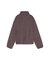 ウィメンズ リバーシブル ハイブリッド シェルパ ジャケット Reversible Sherpa Jacket