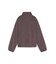 ウィメンズ リバーシブル ハイブリッド シェルパ ジャケット Reversible Sherpa Jacket