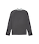 メンズ サッカー INDIVIDUALLIGA 1/4 ジップ トップ