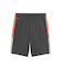 キッズ サッカー INDIVIDUALLIGA トレーニング ショーツ 120-160cm