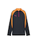 ウィメンズ サッカー INDIVIDUALBLAZE クォータジップ トップ