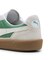 ユニセックス パレルモ OG スニーカー