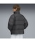 メンズ ワードローブ ESS シンセティック パッファー ジャケット Synthetic Puffer Jacket