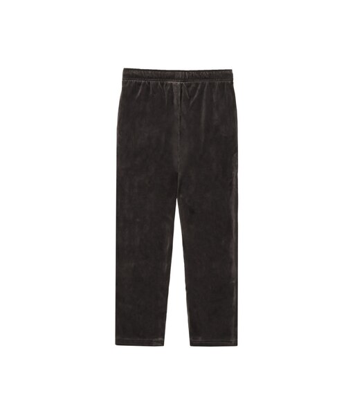 メンズ ベロア トラック パンツ｜プーマの通販｜&mall（アンド