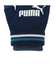 ユニセックス プーマ キャット フィンガーレス グローブ IV