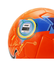ユニセックス オービタ セリエA サッカーボール FIFA クオリティ プロ