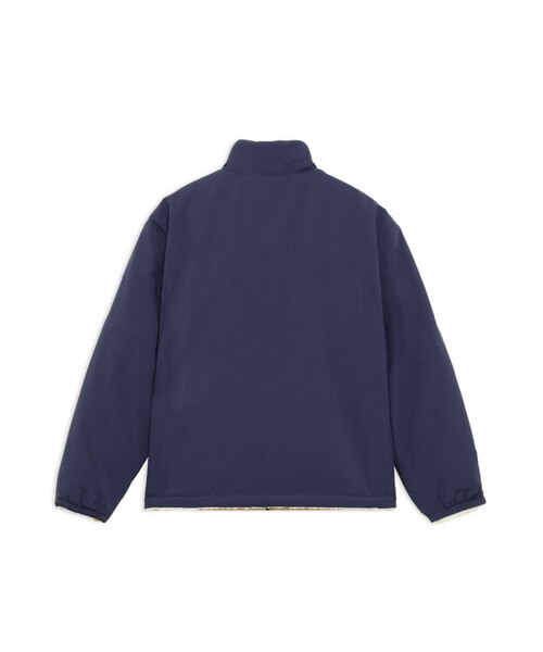 メンズ リバーシブル ダウン ジャケット｜プーマの通販｜&mall（アンド