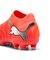 メンズ フューチャー9 プロ HG/AG サッカースパイク