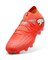 メンズ フューチャー9 プロ HG/AG サッカースパイク