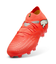メンズ フューチャー9 プロ HG/AG サッカースパイク