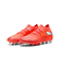 メンズ フューチャー 9 アルティメット AG サッカースパイク