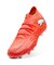メンズ フューチャー 9 アルティメット AG サッカースパイク