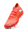 メンズ フューチャー 9 アルティメット AG サッカースパイク