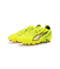 メンズ ウルトラ 6 アルティメット HG/AG サッカースパイク