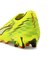 メンズ ウルトラ 6 アルティメット HG/AG サッカースパイク