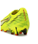 メンズ ウルトラ 6 アルティメット HG/AG サッカースパイク