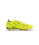 メンズ ウルトラ 6 アルティメット HG/AG サッカースパイク