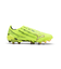 メンズ ウルトラ 6 アルティメット AG サッカースパイク