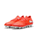 ユニセックス フューチャー 9 アルティメット HG/AG サッカースパイク