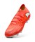 ユニセックス フューチャー 9 アルティメット HG/AG サッカースパイク