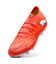 ユニセックス フューチャー 9 アルティメット HG/AG サッカースパイク