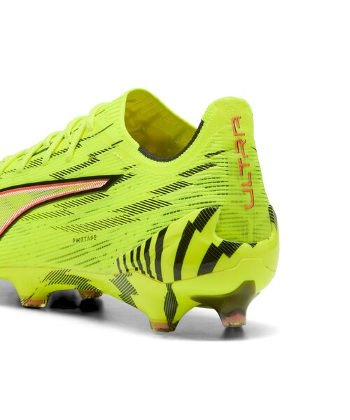メンズ ウルトラ 6 アルティメット FG サッカースパイク｜プーマの通販