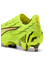 メンズ ウルトラ 6 アルティメット FG サッカースパイク