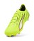 メンズ ウルトラ 6 アルティメット FG サッカースパイク