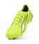 メンズ ウルトラ 6 アルティメット FG サッカースパイク